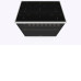 Варочный центр ILVE PI096QNE3/MGB