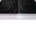 Варочная поверхность BOSCH PKE645D17E Варочная поверхность BOSCH PKE645D17E