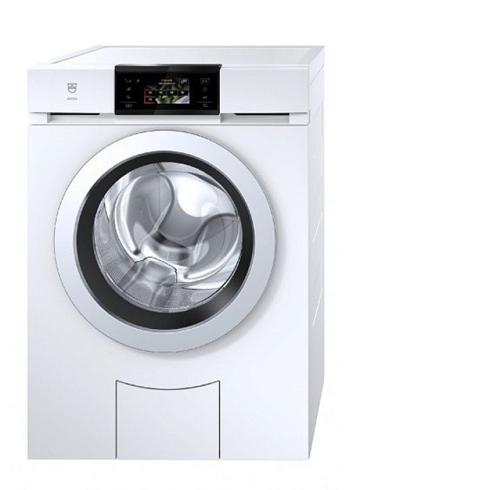 Стиральная машина V-ZUG AdoraWash V4000 AW4T-11023 R