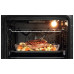 Духовой шкаф WHIRLPOOL AKZ9 9480 IX Духовой шкаф WHIRLPOOL AKZ9 9480 IX