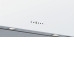 Вытяжка FALMEC Laguna STEEL 60 WHITE CLDN6087.E0P2#ZZZI491F+KACL.824#F