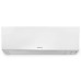 Сплит-система DAIKIN FTXM25R/RXM25R