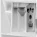 Стиральная машина ELECTROLUX EW8FN148B