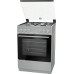 Газовая плита GORENJE GI 6121 XH Газовая плита GORENJE GI 6121 XH