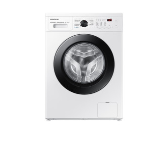 Стиральная машина SAMSUNG WW65A4S21CE/LD