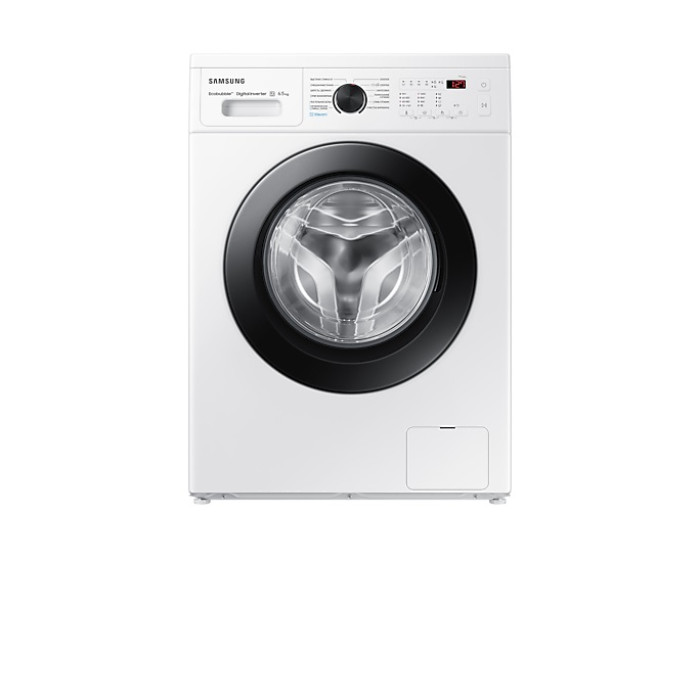 Стиральная машина SAMSUNG WW65A4S21CE/LD