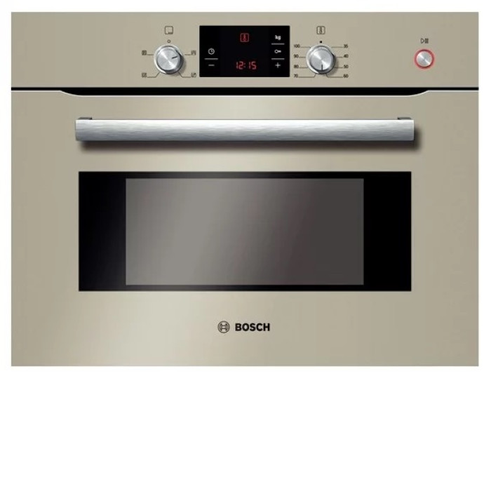 Пароварка Bosch HBC 24D533 Пароварка Bosch HBC 24D533