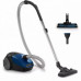 Пылесос PHILIPS FC 8296/01 Пылесос PHILIPS FC 8296/01
