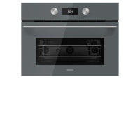Микроволновая печь TEKA MLC 8440 STONE GREY (111160004) Микроволновая печь TEKA MLC 8440 STONE GREY (111160004)