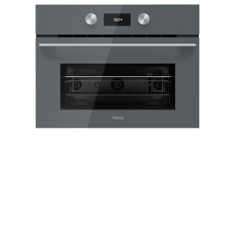 Микроволновая печь TEKA MLC 8440 STONE GREY (111160004)