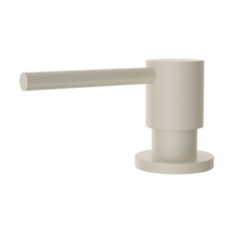 Дозатор OMOIKIRI OM-03-WH (4995047) Дозатор OMOIKIRI OM-03-WH (4995047)