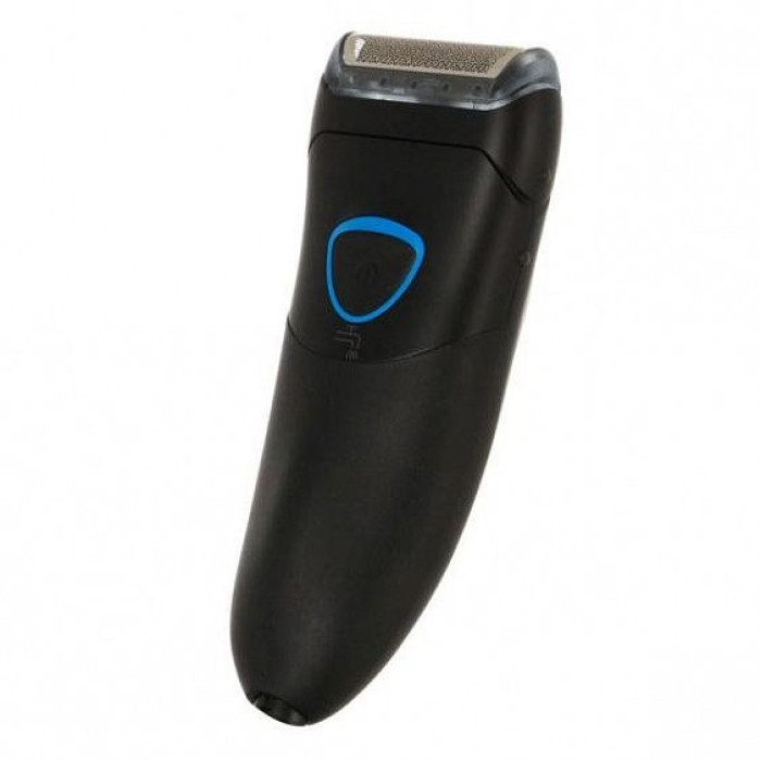 Электробритва BRAUN 170s-1 series 1 Электробритва BRAUN 170s-1 series 1