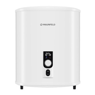 Водонагреватель MAUNFELD MWH30W02