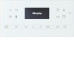 Кофемашина MIELE CM 6160 LOWS