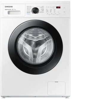 Стиральная машина SAMSUNG WW70A4S20CE