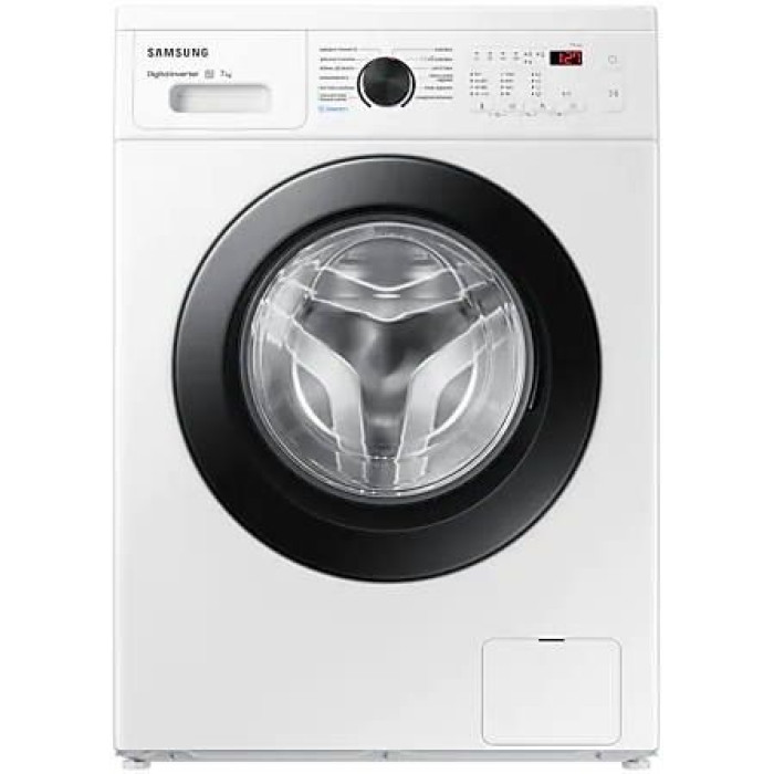 Стиральная машина SAMSUNG WW70A4S20CE Стиральная машина SAMSUNG WW70A4S20CE