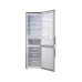 Холодильник LG gw-b489 elqw Холодильник LG gw-b489 elqw
