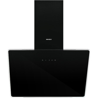 Вытяжка AVEX HM 6080 B