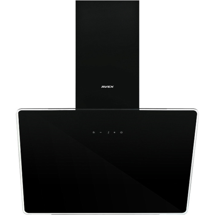 Вытяжка AVEX HM 6080 B Вытяжка AVEX HM 6080 B