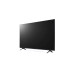 Телевизор LG 60UP80006LA Телевизор LG 60UP80006LA