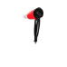 Фен CENTEK CT-2230 RBL Фен CENTEK CT-2230 RBL