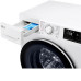 Стиральная машина LG F2J6NNFW Стиральная машина LG F2J6NNFW