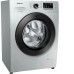 Стиральная машина SAMSUNG WW60J32G0PWOLD