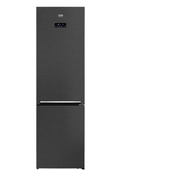 Холодильник BEKO RCNK400E20ZXR