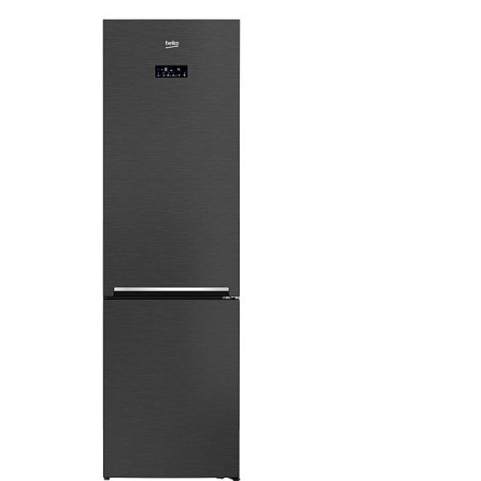 Холодильник BEKO RCNK400E20ZXR