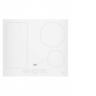 Варочная поверхность BEKO HII64200FMTW