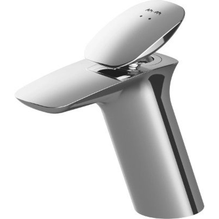 Смеситель AM.PM Spirit V2.0 F70A02100 хром Смеситель AM.PM Spirit V2.0 F70A02100 хром