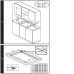 Варочная поверхность HOTPOINT-ARISTON HB 1560B NE Варочная поверхность HOTPOINT-ARISTON HB 1560B NE