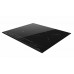 Варочная поверхность TEKA IZS 67620 MST BLACK Варочная поверхность TEKA IZS 67620 MST BLACK