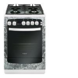 Плита газовая GEFEST 3500-00