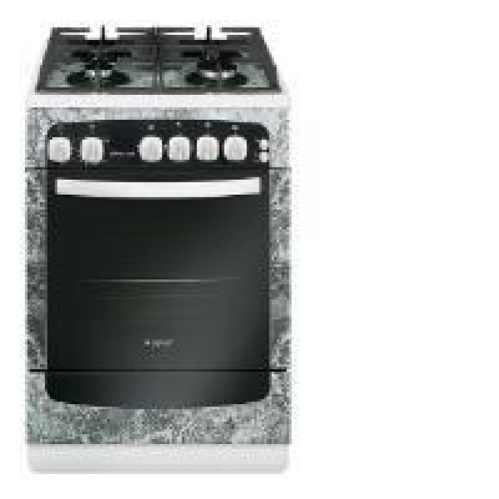 Плита газовая GEFEST 3500-00 Плита газовая GEFEST 3500-00