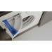 Стиральная машина WHIRLPOOL BI WMWG 91484E EU Стиральная машина WHIRLPOOL BI WMWG 91484E EU