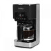 Кофеварка CASO Coffee Taste & Style Кофеварка CASO Coffee Taste & Style