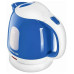 Чайник SENCOR SWK 1012BL Чайник SENCOR SWK 1012BL