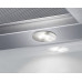 Вытяжка MIELE DA3660 сталь Вытяжка MIELE DA3660 сталь