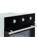 Духовой шкаф NORDFROST HM 4060 B Духовой шкаф NORDFROST HM 4060 B