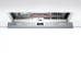Посудомоечная машина BOSCH SMV4HAX48E Посудомоечная машина BOSCH SMV4HAX48E