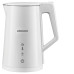 Чайник MONSHER MK 501 Blanc Чайник MONSHER MK 501 Blanc