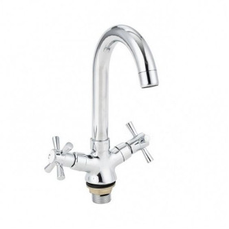 Смеситель VIKO V-2503 Смеситель VIKO V-2503
