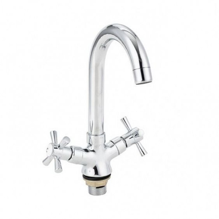 Смеситель VIKO V-2503 Смеситель VIKO V-2503