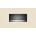 Холодильник BOSCH KGN39XK27R Холодильник BOSCH KGN39XK27R