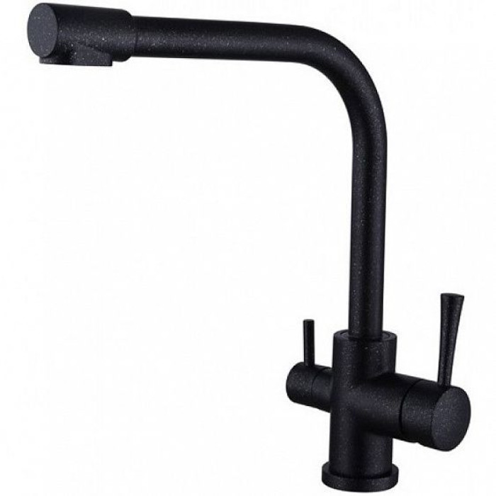 Смеситель KAISER Merkur 26044-2 Смеситель KAISER Merkur 26044-2