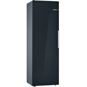 Холодильник BOSCH KSV36VBEP Холодильник BOSCH KSV36VBEP