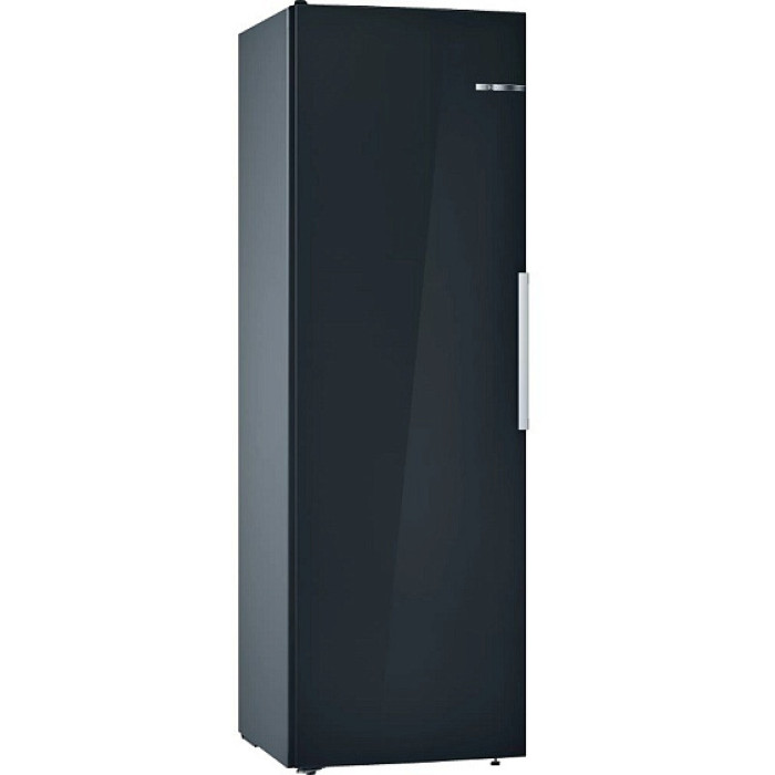 Холодильник BOSCH KSV36VBEP Холодильник BOSCH KSV36VBEP