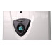 Газовая колонка ARISTON FAST EVO ONT C 14 NG RU Газовая колонка ARISTON FAST EVO ONT C 14 NG RU