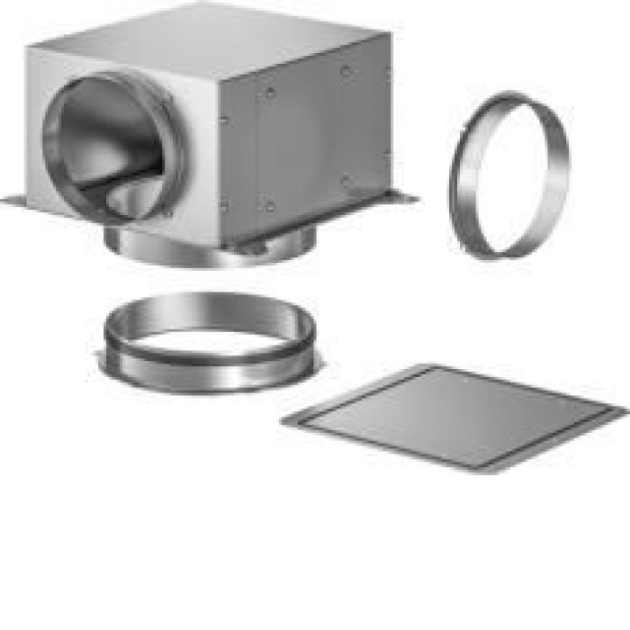 Воздухосборник GAGGENAU AD754048
